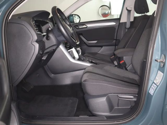 Volkswagen T-Roc 2.0 TDI DSG Life