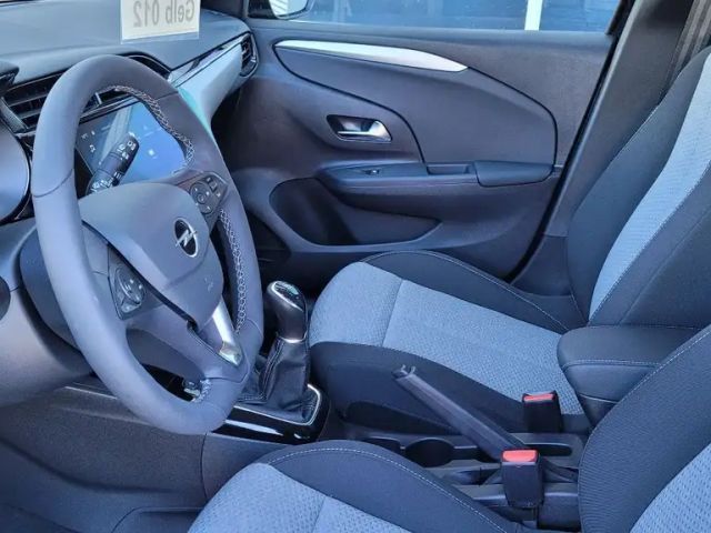 Opel Corsa Edition F Edition