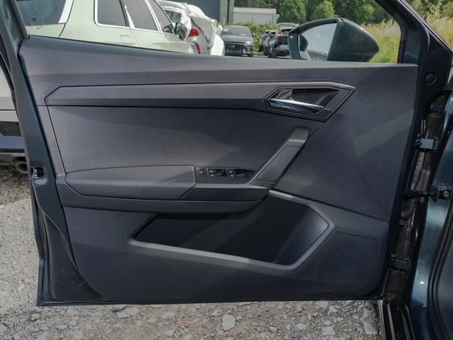 Seat Ibiza 1.0 TSI Style