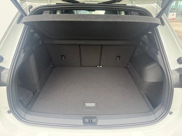 Volkswagen Tiguan DSG Sport eHybrid