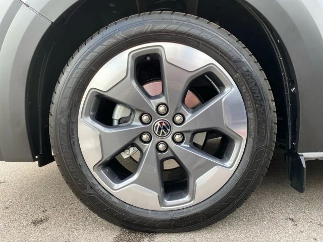 Volkswagen Transporter Plus T7