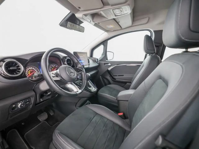 Mercedes-Benz T 180 Style