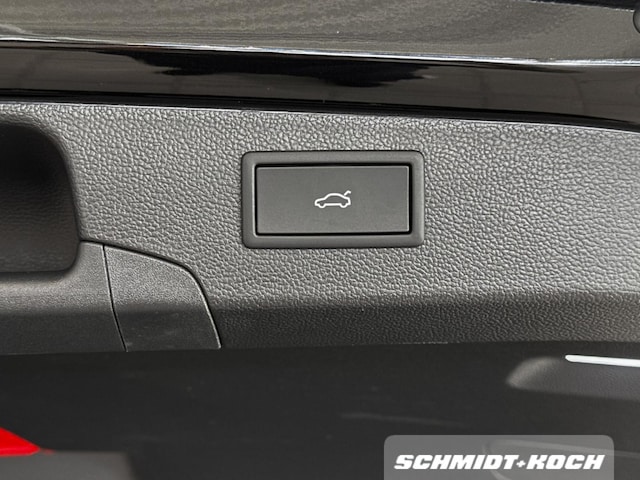 Volkswagen Passat 2.0 TDI Business DSG Variant