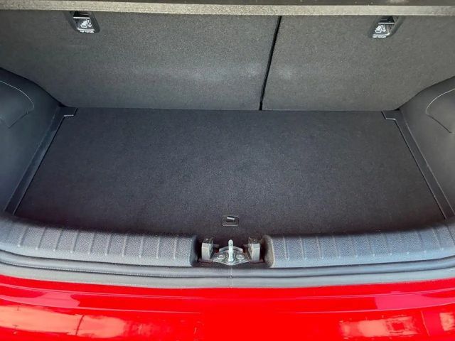 Kia Picanto Dream Team