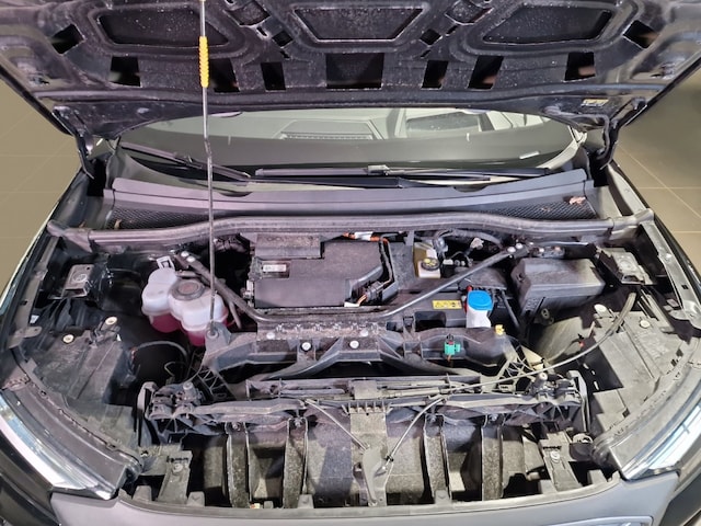 Audi Q4 e-tron 40 Sportback