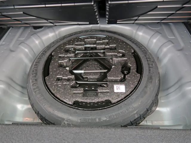 Kia Ceed SportWagon Vision