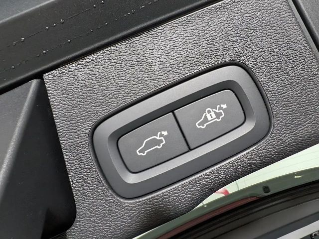 Volvo XC60 Polestar T8