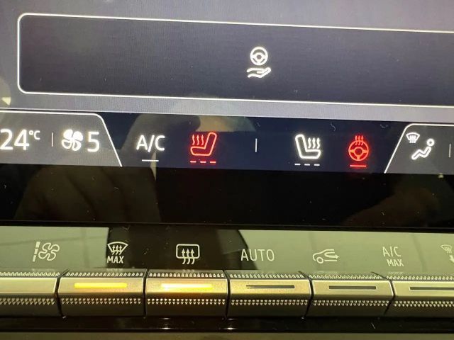 Renault Captur II AUTOMATIK, LED, KAMERA