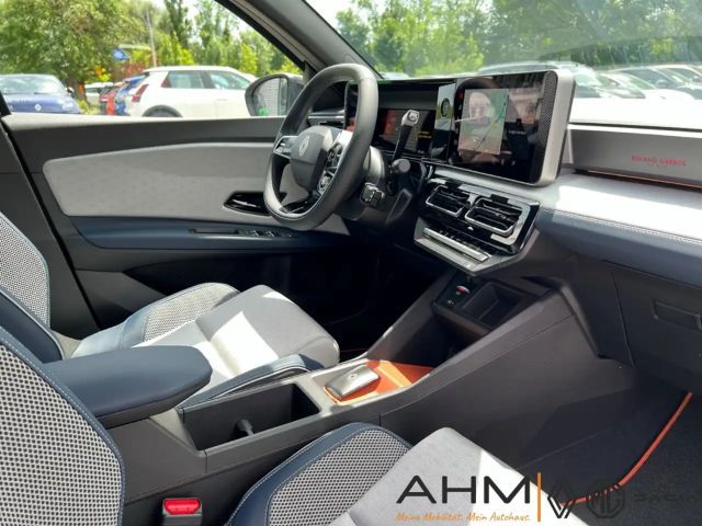 Renault 5 Comfort Electric