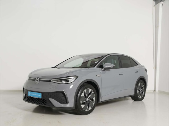 Volkswagen ID.5 77 KWh Pro