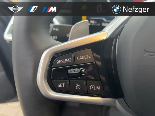 BMW 318 318i M-Sport Touring