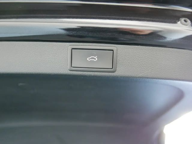 Skoda Octavia Style Style