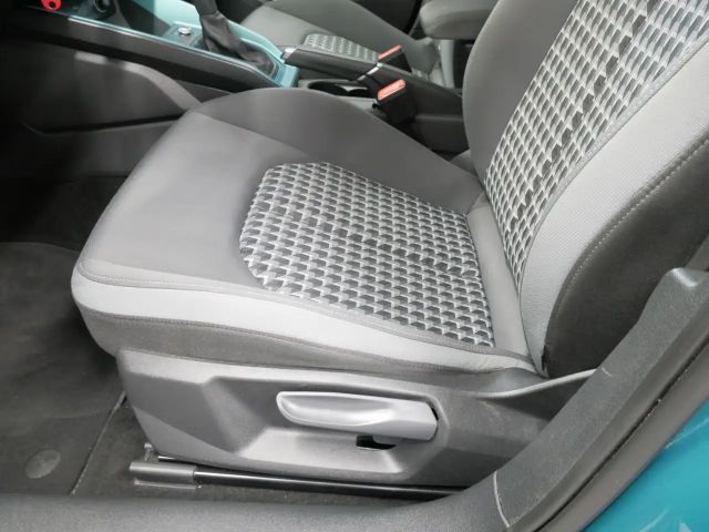 Audi A1 30 TFSI Sportback