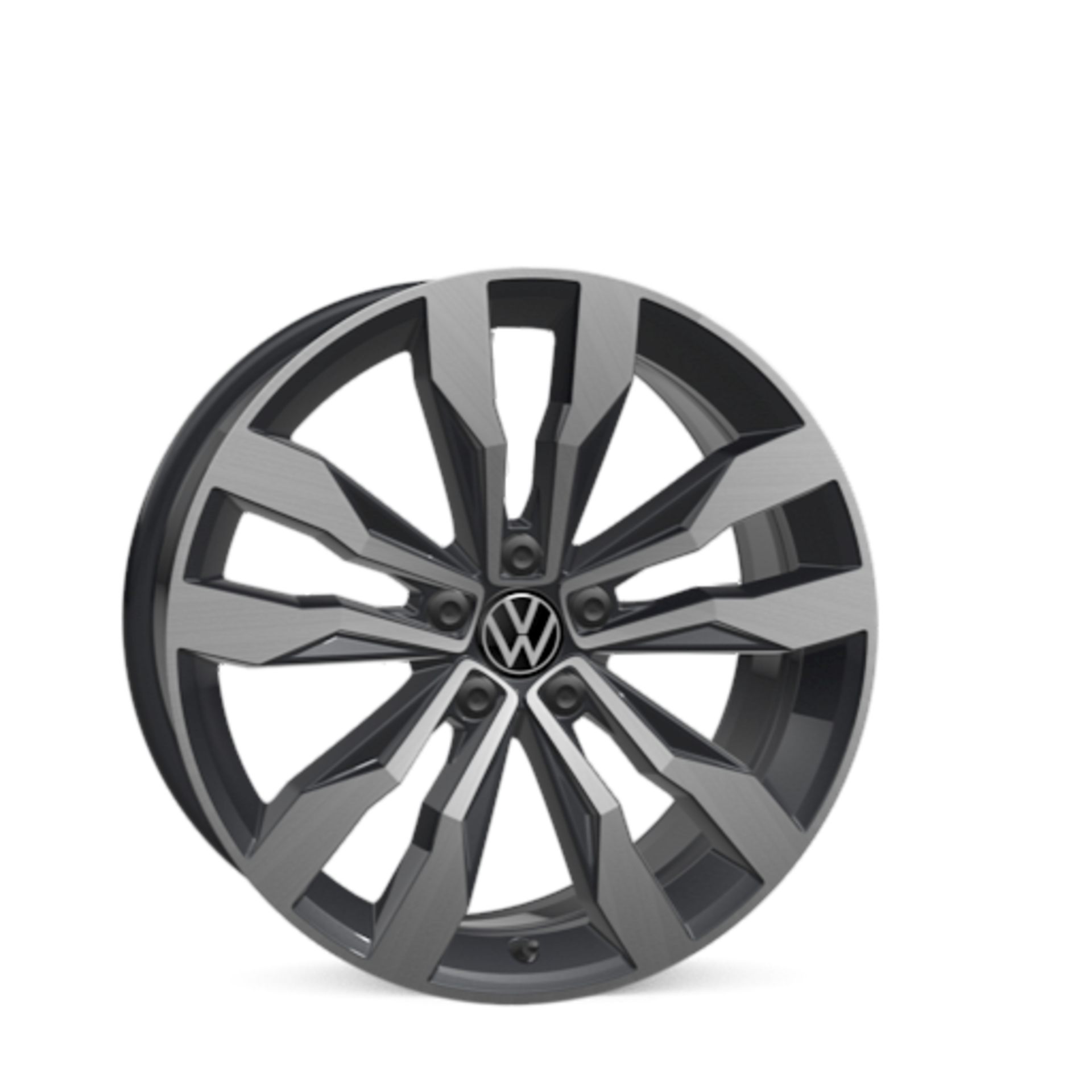 Volkswagen T-Roc Cabriolet DSG R-Line