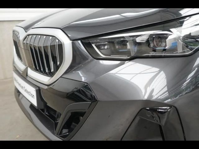 BMW 530 M-Sport