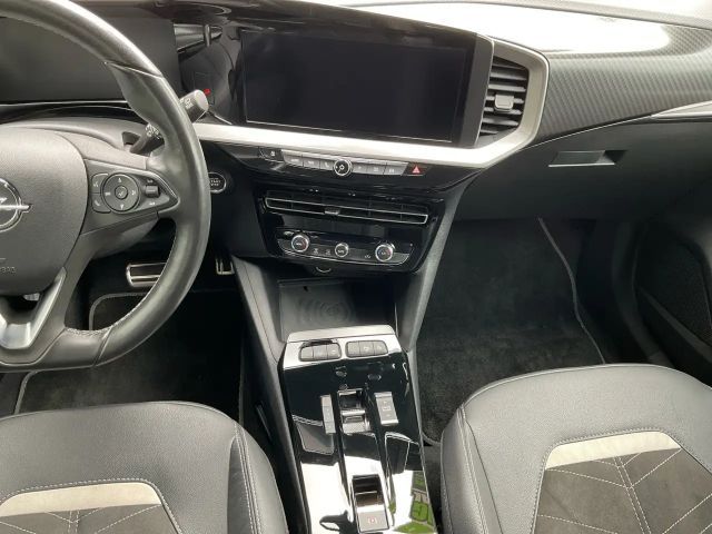 Opel Mokka Mokka-e Ultimate