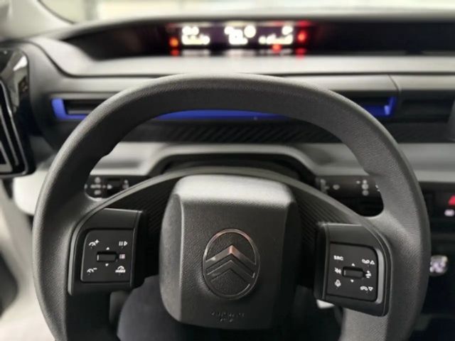 Citroën C3 PureTech You