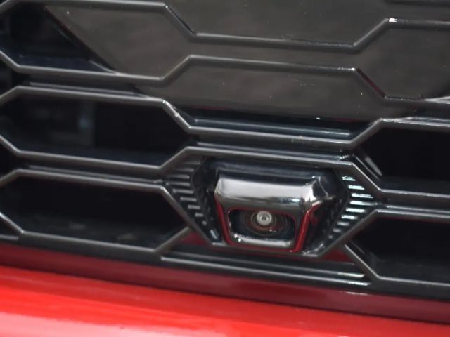 Mitsubishi Eclipse Cross 4WD PHEV