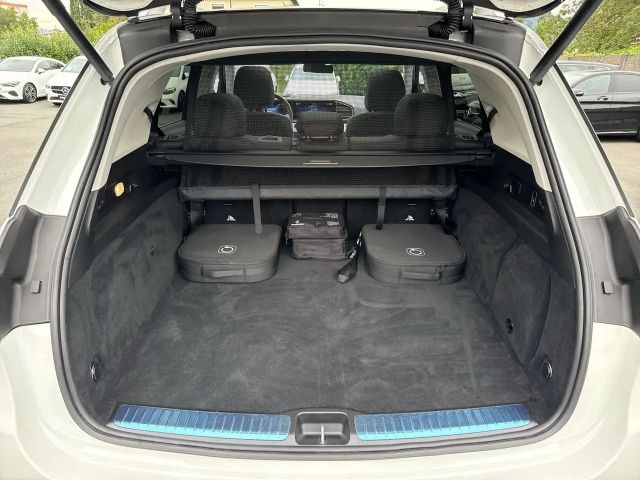 Mercedes-Benz GLE 350 4MATIC