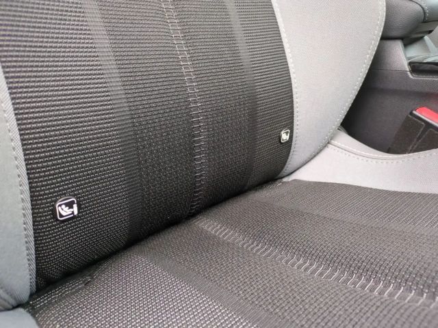 Opel Mokka Elegance Turbo