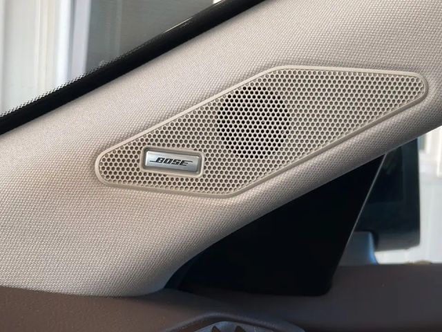 Nissan X-trail AWD Tekna