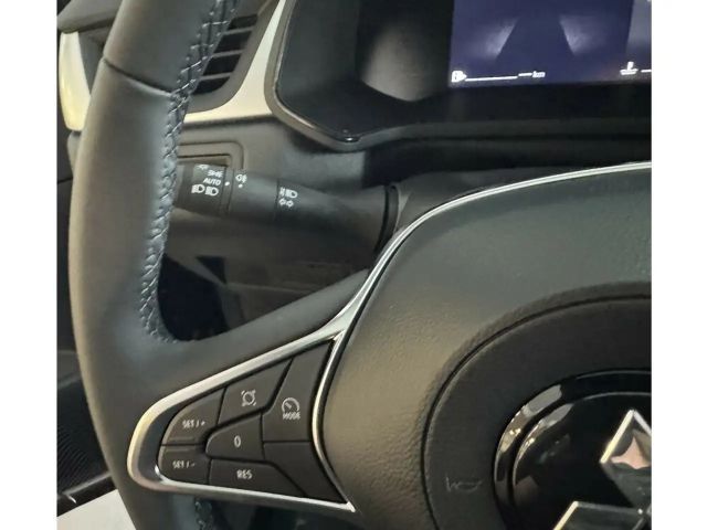 Mitsubishi ASX Invite