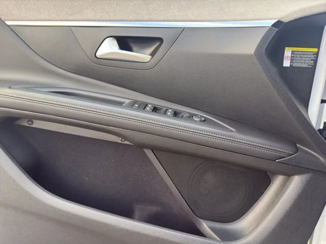 Peugeot 5008 Allure Pack BlueHDi EAT8