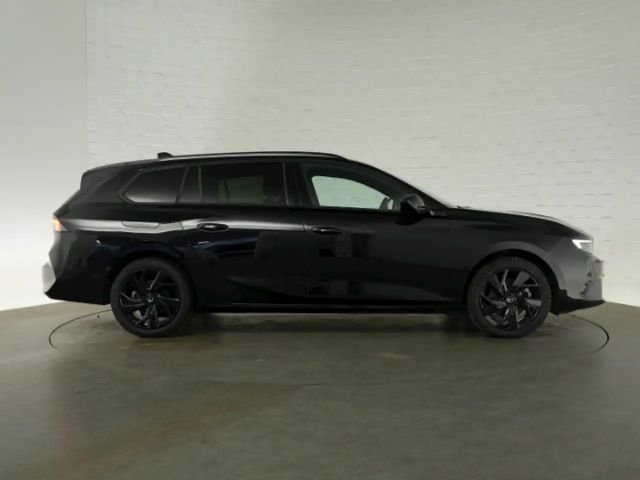 Opel Astra GS-Line Grand Sport Sports Tourer