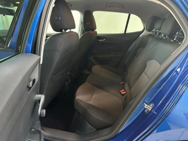 Skoda Fabia 1.0 TSI Ambition