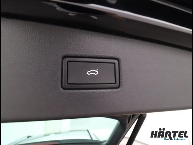 Volkswagen Tiguan 2.0 TDI DSG Elegance Elegance