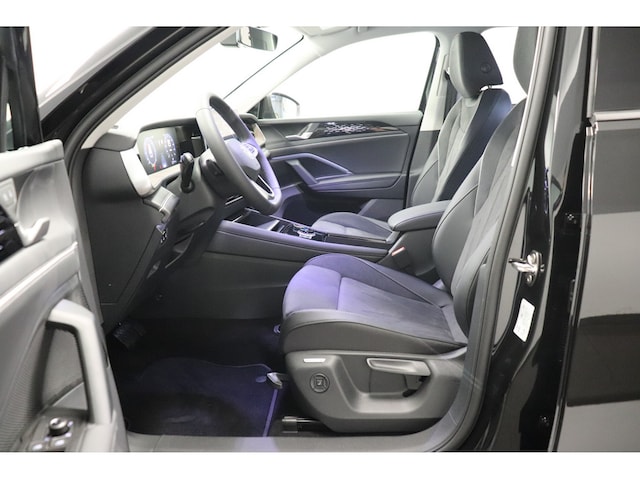 Volkswagen Tayron 2.0 TDI DSG Elegance Elegance