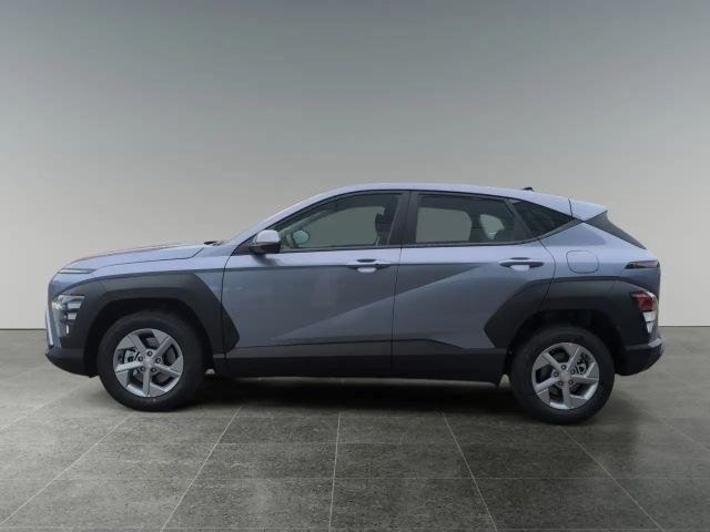 Hyundai Kona 1.0 2WD Smart T-GDi