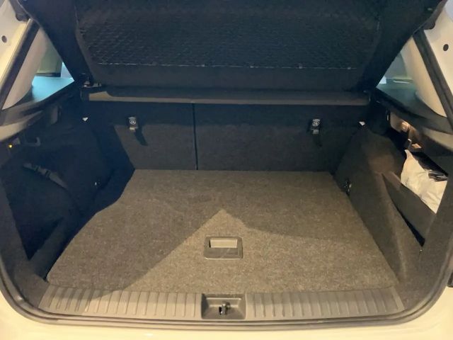 Skoda Kamiq Selection