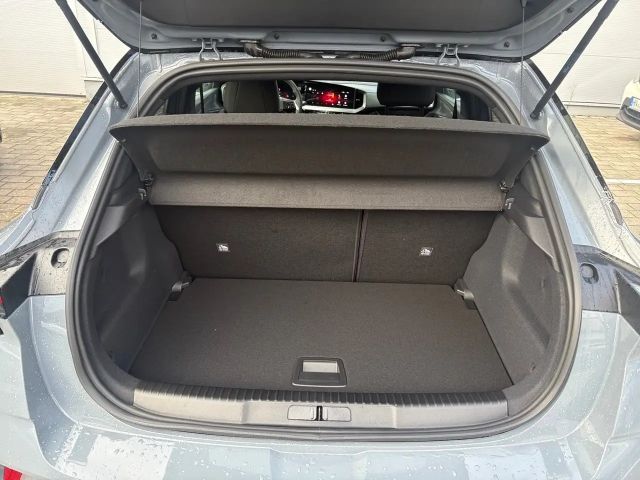 Opel Mokka 1.2 Turbo GS-Line Grand Sport Turbo