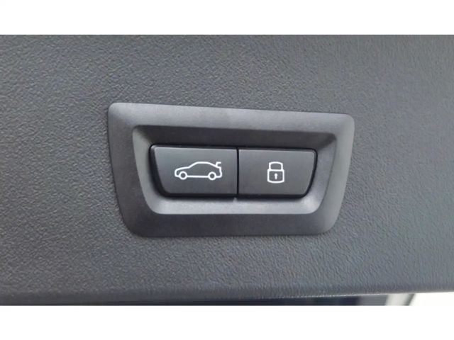 BMW X3 M-Sport xDrive