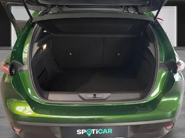 Peugeot 308 Active Pack