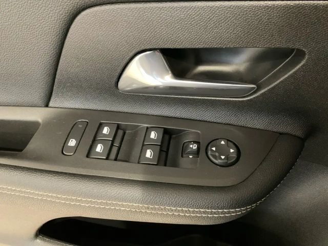 Opel Mokka GS-Line Grand Sport