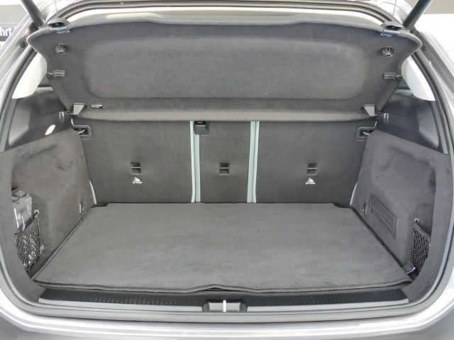 Mercedes-Benz B 200 Progressive