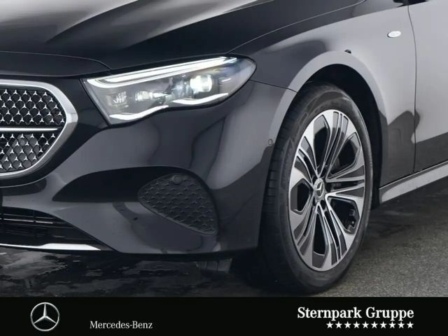 Mercedes-Benz E 300 E300T AHK Airm. Burmester Head-up Sitzklima Navi