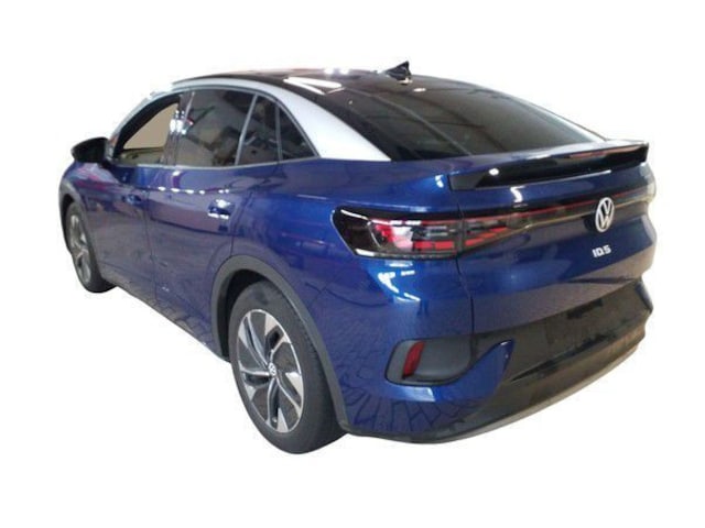 Volkswagen ID.5 Pure