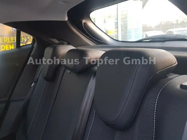 Opel Mokka Premium "Elegance" LED-Licht/Kamera/Navi