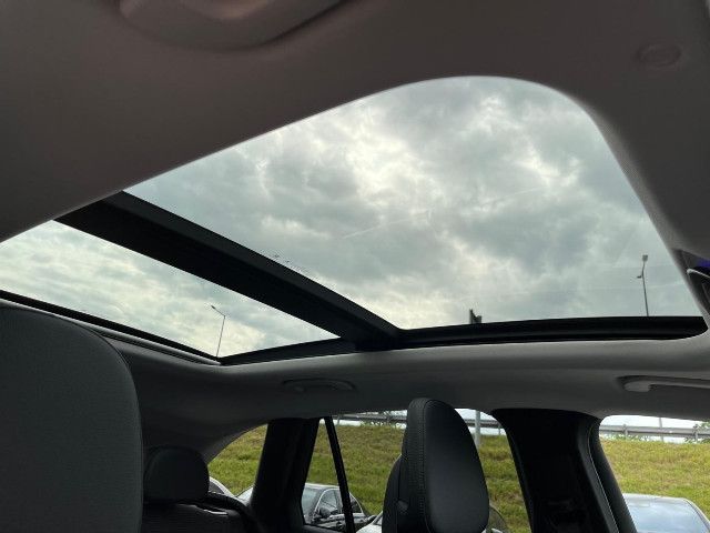 Mercedes-Benz GLC 220 4MATIC GLC 220 d