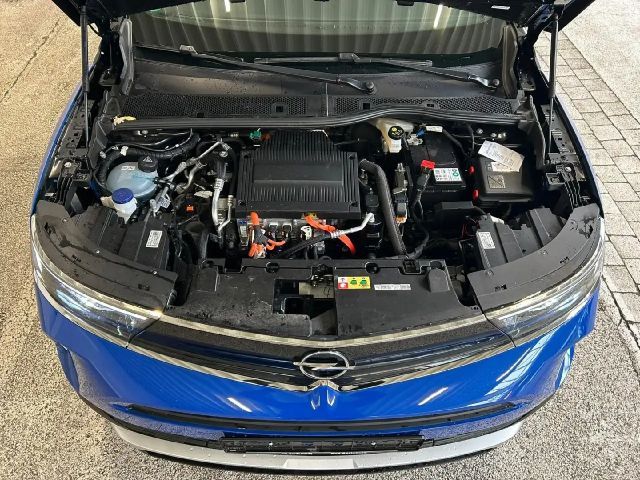 Opel Mokka Mokka-e Ultimate