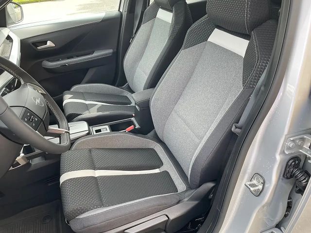 Opel Frontera 44 kWh GS e-Frontera