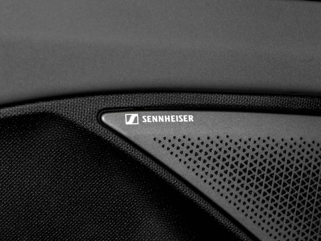 Cupra Terramar 2.0 TSI VZ