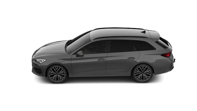 Cupra Leon Sportstourer VZ e-Hybrid