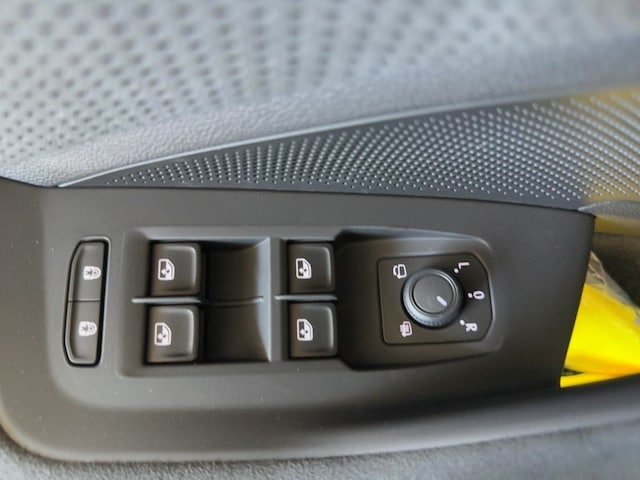 Skoda Superb Combi Sportline