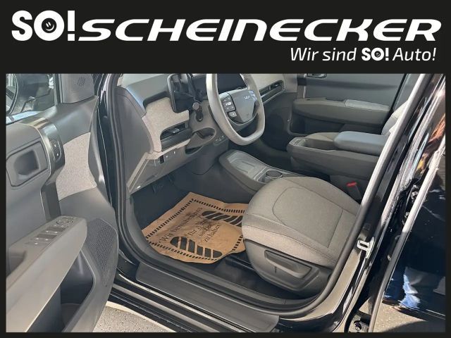 Kia EV3 81.4 kWh Earth FWD Long range