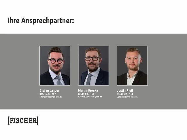 Volkswagen ID.7 Pro Tourer