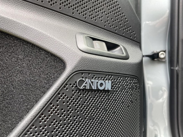 Skoda Elroq Elroq RS Lounge MAXX AHK